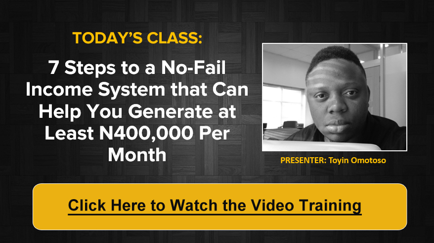72IG Training Video