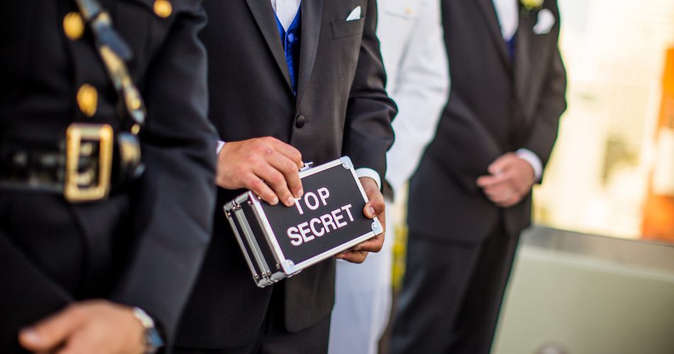 Affiliate Marketing Secrets
