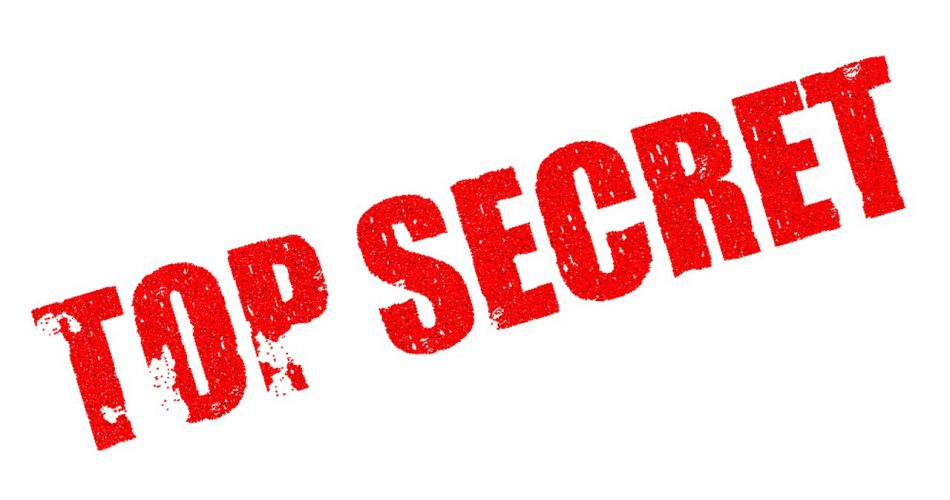 Affiliate Marketing Secrets you are not supposed to know part 2