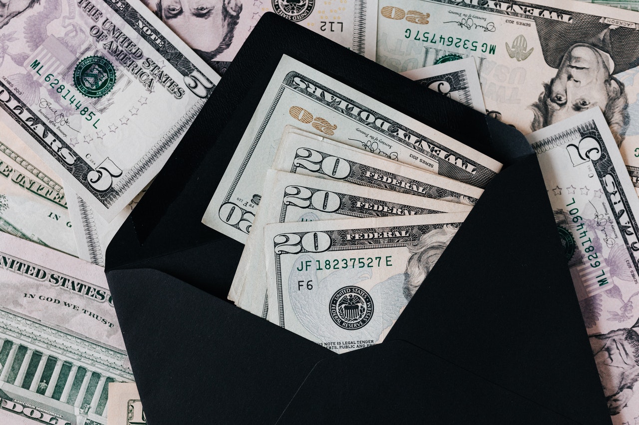 Amazon KDP Passive Income Frequently Asked Questions