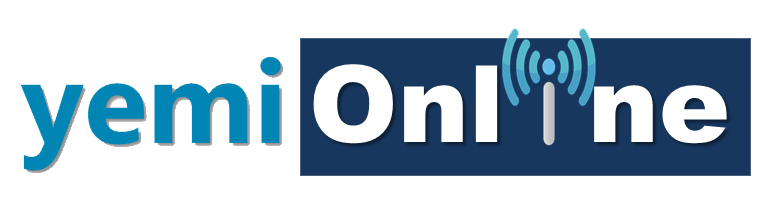 Yemionline