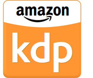 Amazon KDP