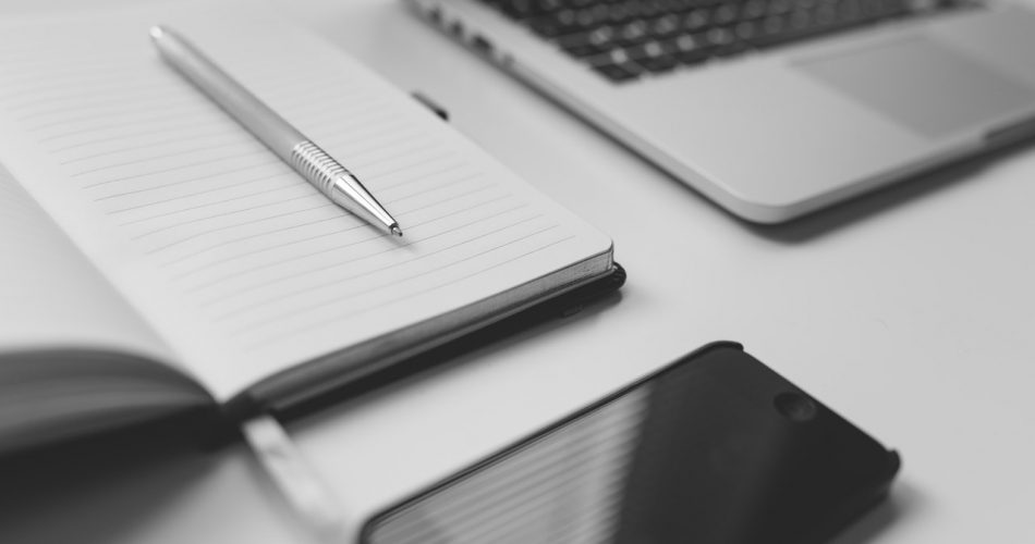 Copywriting Frequently Asked Questions