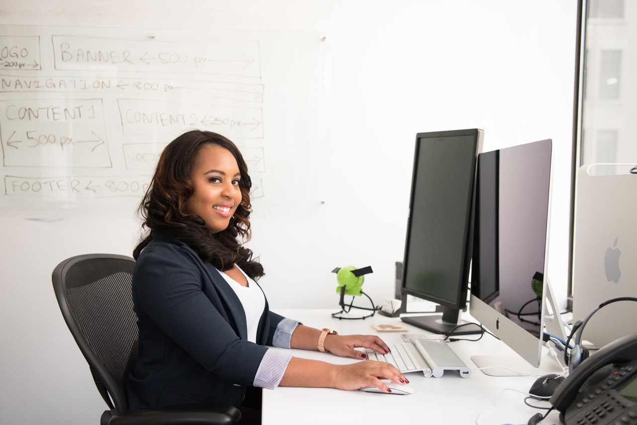 Highly paid virtual Assistant