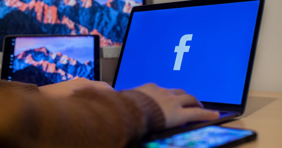 Profitable Facebook ads