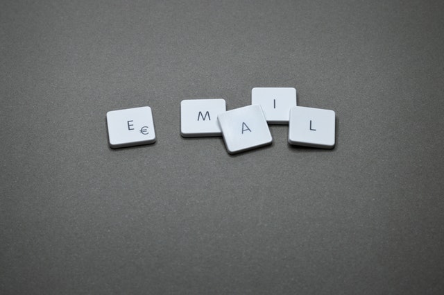 Best Email Marketing Services