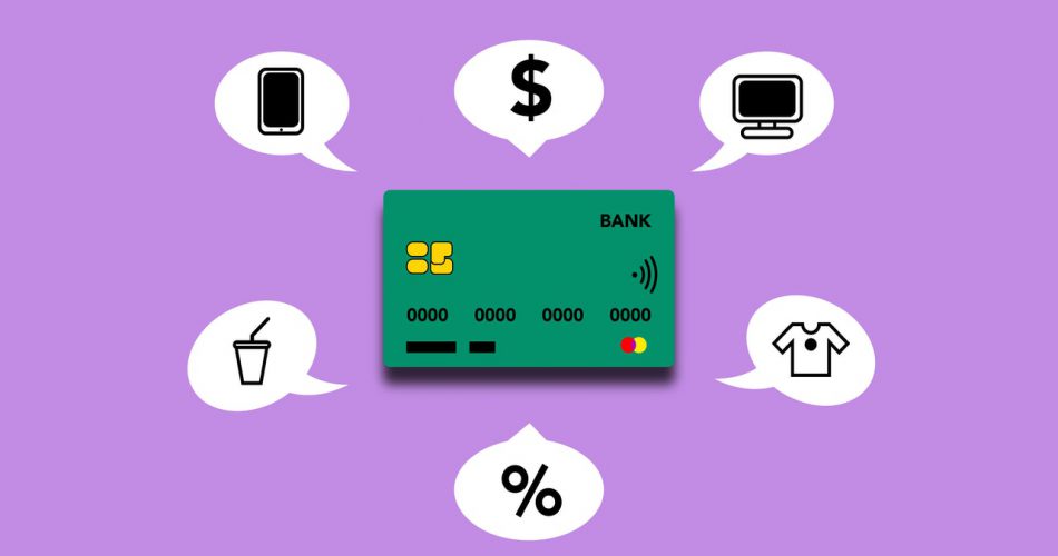 Money making Ideas 2022