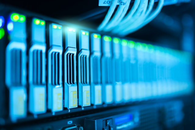 The Right VPS Hosting For You