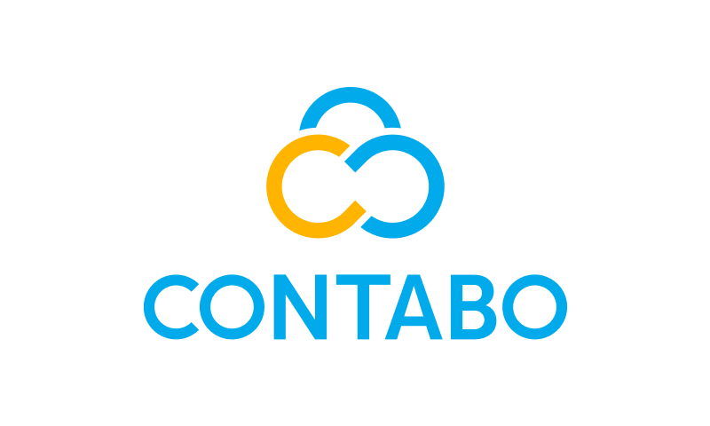 Contabo best webhosting
