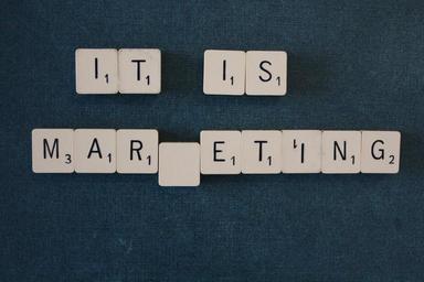 Affiliate Marketing FAQ