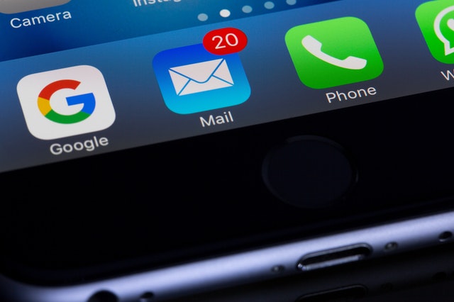 Email Marketing FAQ - Frequently Asked Questions