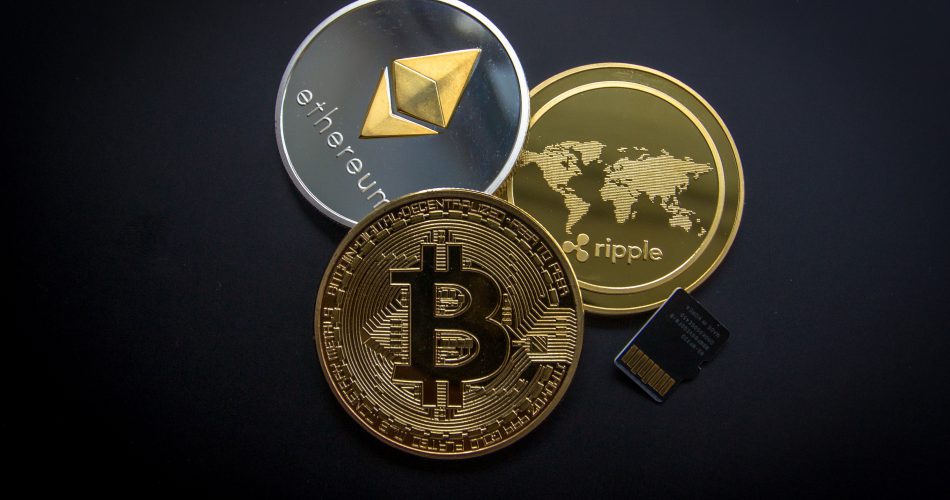 Cryptocurrency FAQ 2022